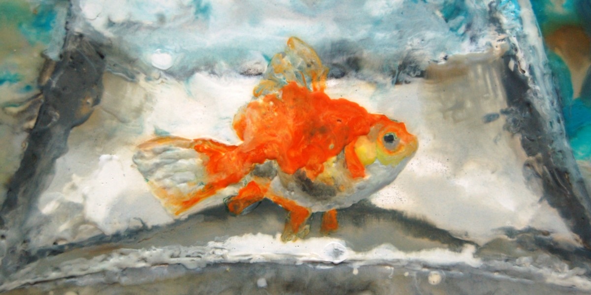 2020-04 Cire100x70x3,5 La mise en aquarium-3100'.jpg